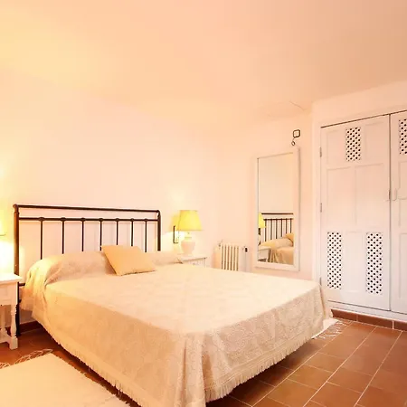 Solivellas * ポレンサ