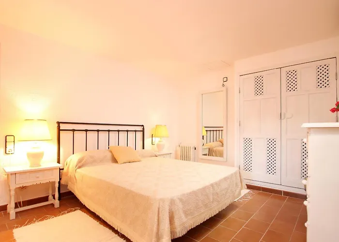 Solivellas * Pollenca